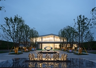 ܉���|�и�